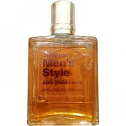 Men's Style (After Shave Lotion)