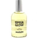After Glow