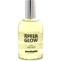 After Glow
