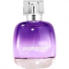 Manguun for Women