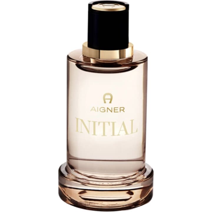 Initial EDT