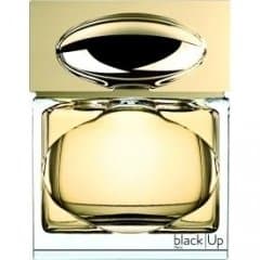 BlackUp by BlackUp perfume bottle