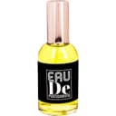 Eau de Mandarine