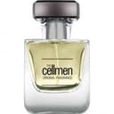 Cellmen - The Original Fragrance