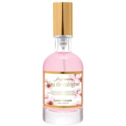 Luster Blossom (Eau de Cologne)