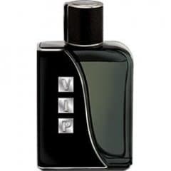 VIP for Men