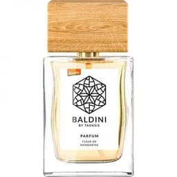 Baldini - Fleur de Mandarine