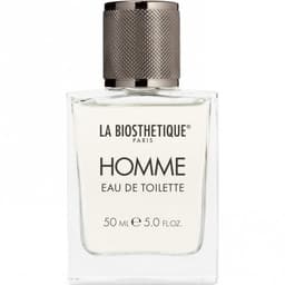 Homme