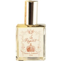 Le Régent