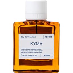 Kyma