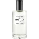 L'Atelier des Subtils - Eau de Coton