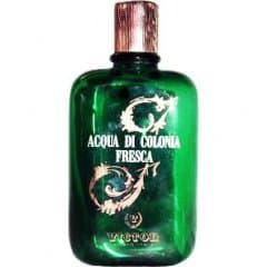 Acqua di Colonia Fresca