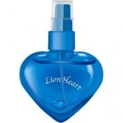 Lion Heart / ライオン ハート (Body Mist)