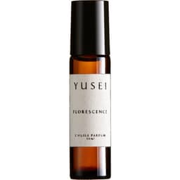 Florescence (Perfume Oil)