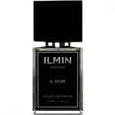 Il Noir
