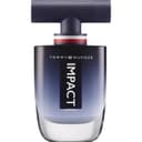 Impact Intense