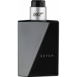 Seven EDT