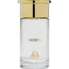 Oberena by Maison d'Hauteville perfume bottle