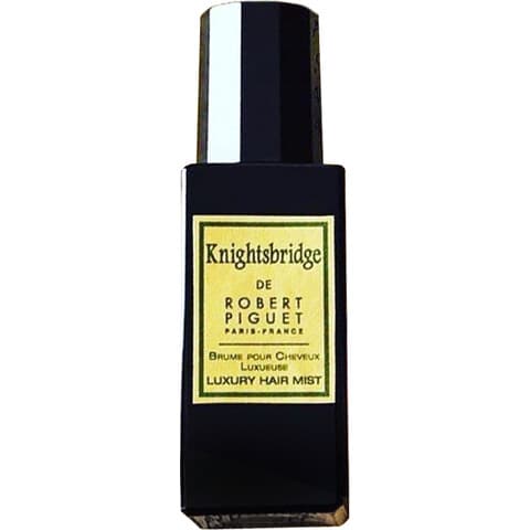 Knightsbridge (Hair Mist)