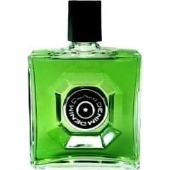 Musk / Moschus EDT