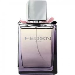 Fedon Donna