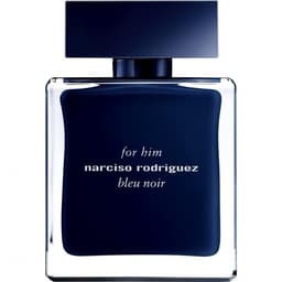 For Him Bleu Noir EDT