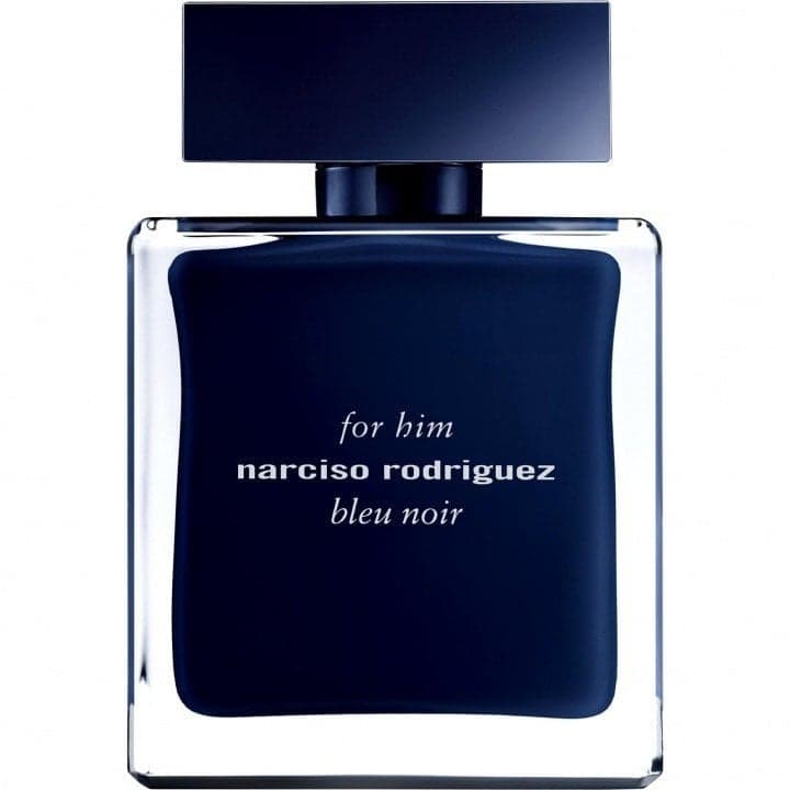 For Him Bleu Noir EDT