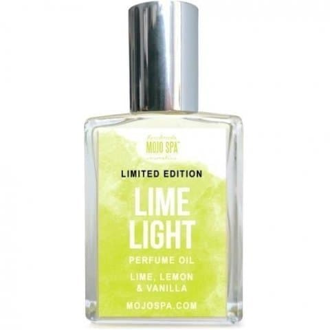 Lime Light