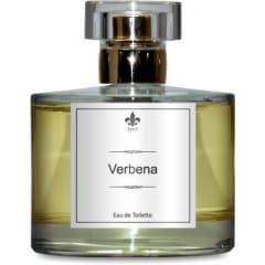 Verbena