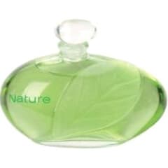 Nature EDP