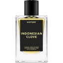Indonesian Clove