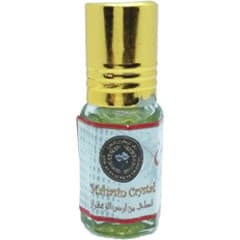 Mahasin Crystal (Perfume Oil)