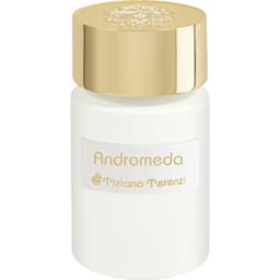 Andromeda (Hair Mist)