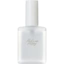 Make me Happy - Fragrance Water Blue / メイクミーハッピー フレグランスウォーター ブルー (Alcohol-Free Fragrance Mist)