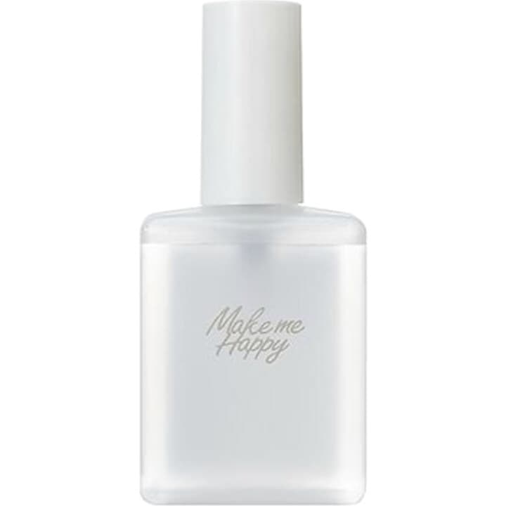 Make me Happy - Fragrance Water Blue / メイクミーハッピー フレグランスウォーター ブルー (Alcohol-Free Fragrance Mist)