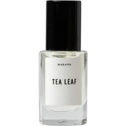 Tea Leaf