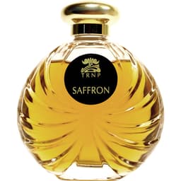 Saffron