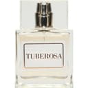 Tuberosa