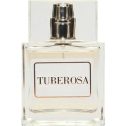 Tuberosa