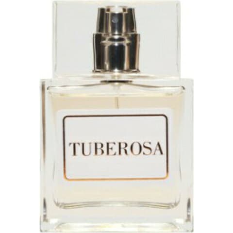 Tuberosa