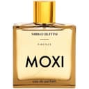 Moxi / Mo Xi