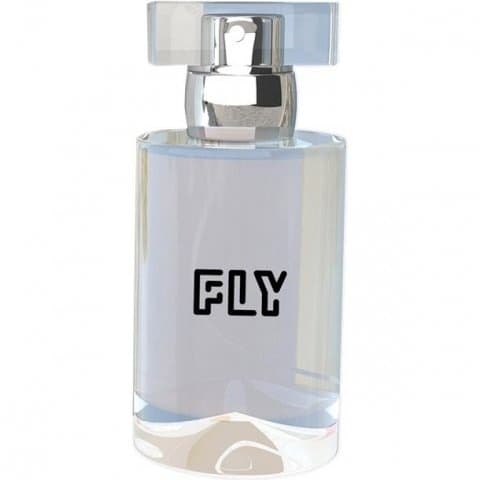 Fly Intense