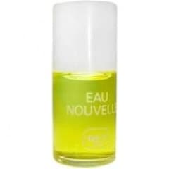 Eau Nouvelle