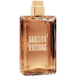 Gaultier² (2005)