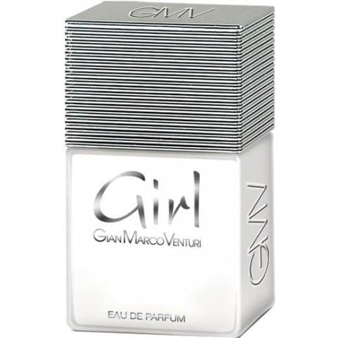 Girl EDP