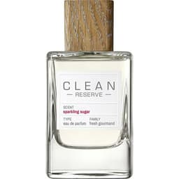 Clean Reserve - Sparkling Sugar