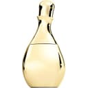 Halston Woman Amber