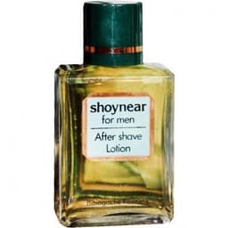 Shoynear for Men