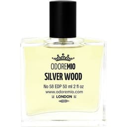 Silver Wood