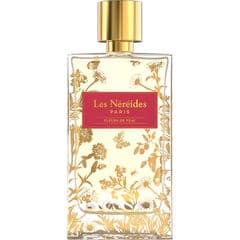 Fleurs de Peau
